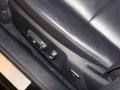 2007 GS 350 AWD #26