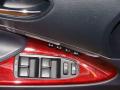 2007 GS 350 AWD #28