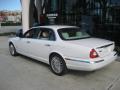 2006 XJ Vanden Plas #4
