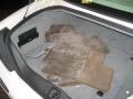 2006 XJ Vanden Plas #6