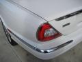 2006 XJ Vanden Plas #7