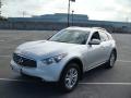 2009 FX 35 AWD #1