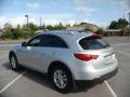 2009 FX 35 AWD #2