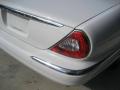 2006 XJ Vanden Plas #8