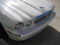 2006 XJ Vanden Plas #9