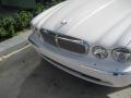2006 XJ Vanden Plas #10