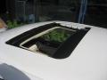 2006 XJ Vanden Plas #12