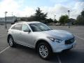 2009 FX 35 AWD #6