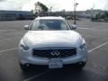 2009 FX 35 AWD #7