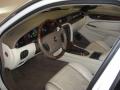 2006 XJ Vanden Plas #14
