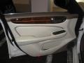 2006 XJ Vanden Plas #15