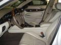 2006 XJ Vanden Plas #16