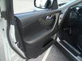 2009 FX 35 AWD #10