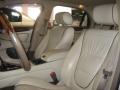 2006 XJ Vanden Plas #17