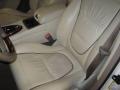 2006 XJ Vanden Plas #18
