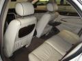 2006 XJ Vanden Plas #19