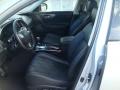 2009 FX 35 AWD #11