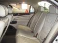 2006 XJ Vanden Plas #20