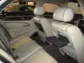 2006 XJ Vanden Plas #21
