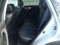 2009 FX 35 AWD #13