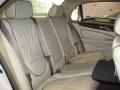 2006 XJ Vanden Plas #22