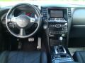 2009 FX 35 AWD #14