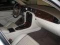 2006 XJ Vanden Plas #23