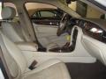 2006 XJ Vanden Plas #24