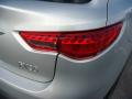 2009 FX 35 AWD #16