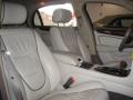 2006 XJ Vanden Plas #25