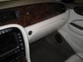 2006 XJ Vanden Plas #26