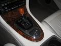 2006 XJ Vanden Plas #27