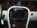 2006 XJ Vanden Plas #28