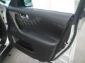2009 FX 35 AWD #20