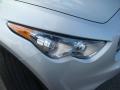 2009 FX 35 AWD #21