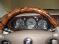 2006 XJ Vanden Plas #31