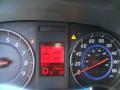 2009 FX 35 AWD #23