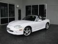 2003 MX-5 Miata Roadster #1