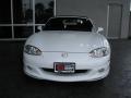 2003 MX-5 Miata Roadster #3