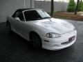 2003 MX-5 Miata Roadster #5