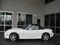 2003 MX-5 Miata Roadster #7