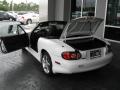 2003 MX-5 Miata Roadster #8
