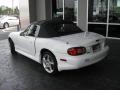 2003 MX-5 Miata Roadster #10