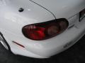 2003 MX-5 Miata Roadster #11
