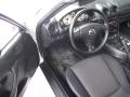2003 MX-5 Miata Roadster #13