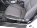 2003 MX-5 Miata Roadster #15