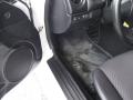 2003 MX-5 Miata Roadster #16