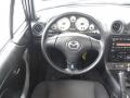 2003 MX-5 Miata Roadster #18