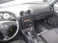 2003 MX-5 Miata Roadster #19