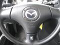 2003 MX-5 Miata Roadster #20